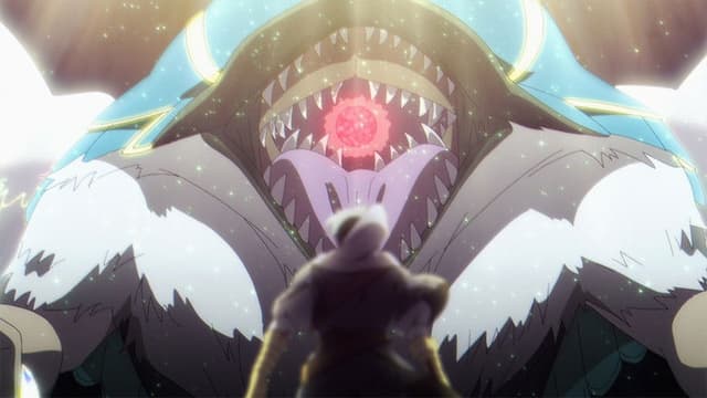The Unwanted Undead Adventurer 1. Bölüm