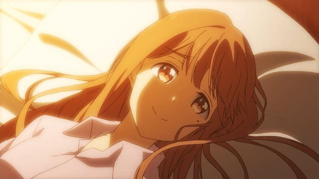 Masamune-kun's Revenge 9. Bölüm