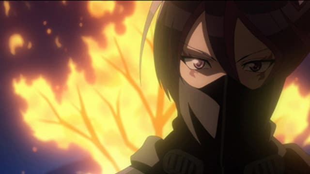 Triage X 3. Bölüm
