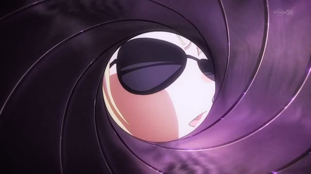 HaNaYaMaTa 3. Bölüm