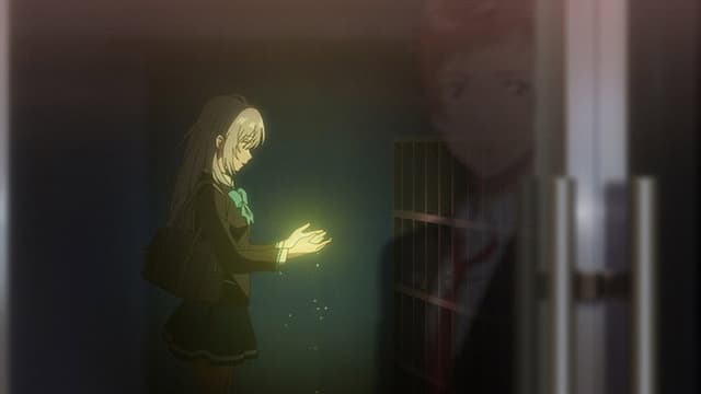 IRODUKU: The World in Colors 2. Bölüm