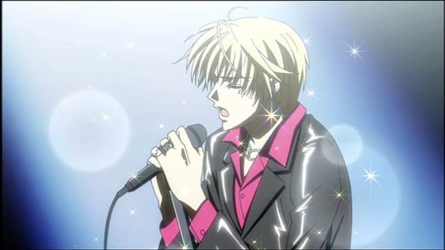 Skip Beat! 11. Bölüm