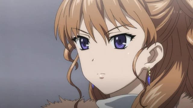 White Album 1. Bölüm