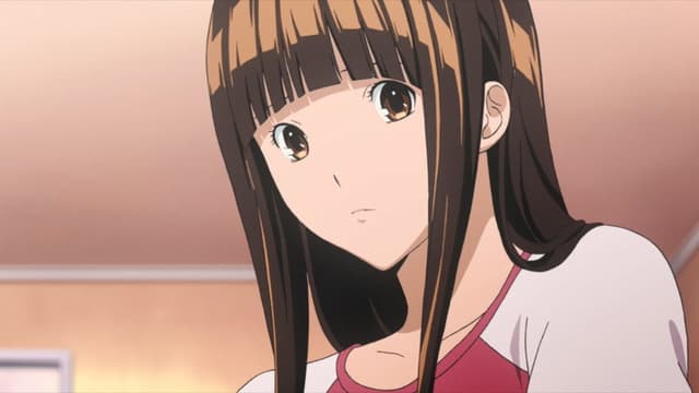 Bakuman 7. Bölüm