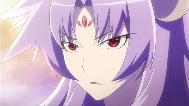 ETOTAMA 11. Bölüm