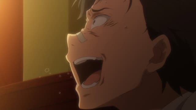 Re:ZERO -Starting Life in Another World- 13. Bölüm
