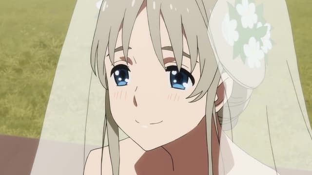 DARLING in the FRANXX 18. Bölüm