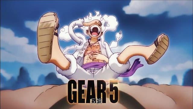 One Piece 26. Bölüm