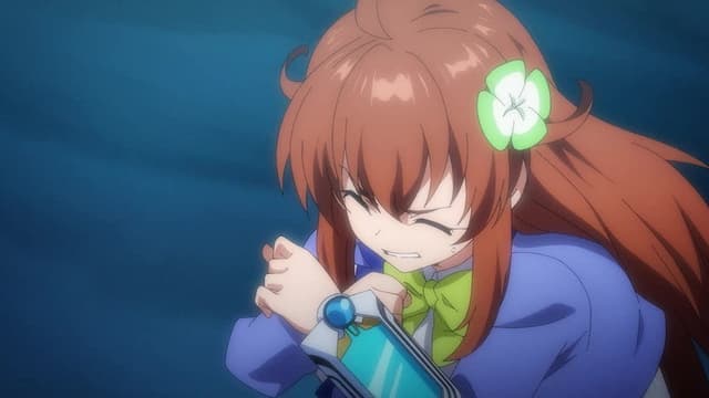 Shadowverse 21. Bölüm