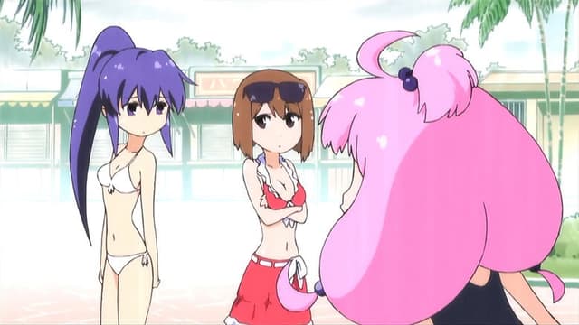 Teekyu 6. Bölüm