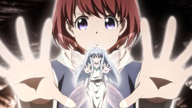 Handyman Saitou in Another World 5. Bölüm