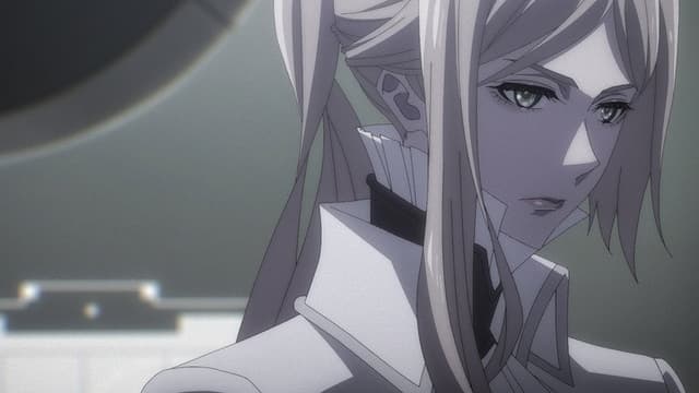 NieR:Automata Ver1.1a 10. Bölüm