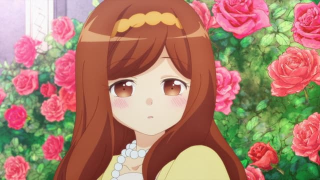 My Next Life as a Villainess: All Routes Lead to Doom! 2. Bölüm