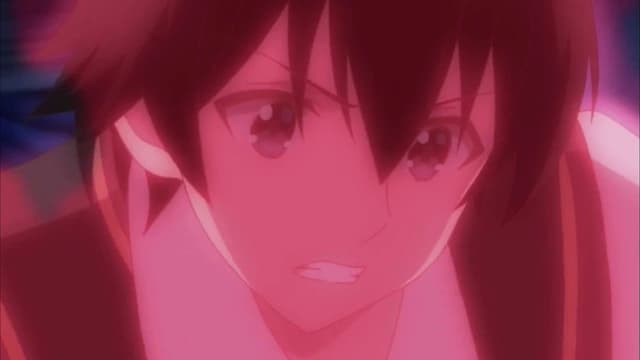 Isekai Cheat Magician 10. Bölüm