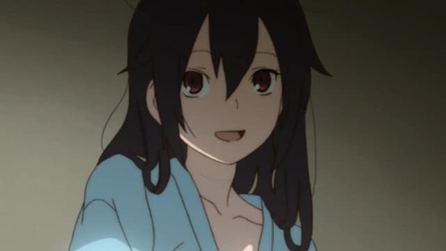 Yozakura Quartet: Hana no Uta 10. Bölüm