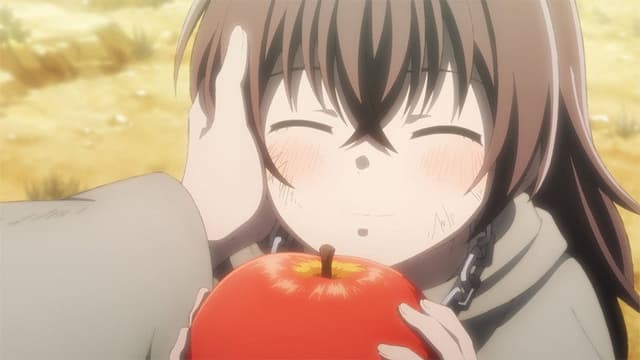 Handyman Saitou in Another World 9. Bölüm
