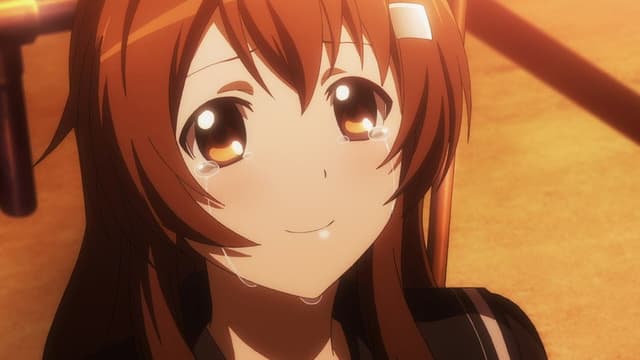 Photokano 6. Bölüm