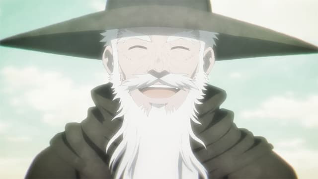 Handyman Saitou in Another World 10. Bölüm