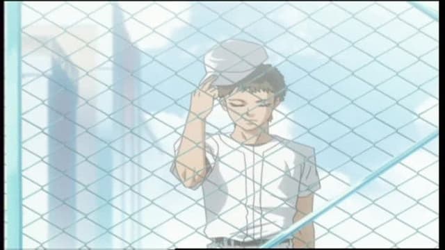 Peach Girl 5. Bölüm
