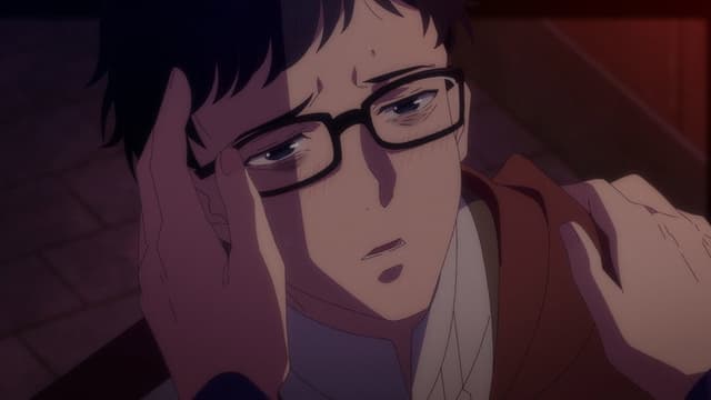 Isekai Office Worker: The Other World's Books Depend on the Bean Counter 2. Bölüm