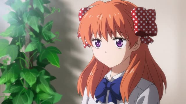 Monthly Girls' Nozaki-kun 5. Bölüm