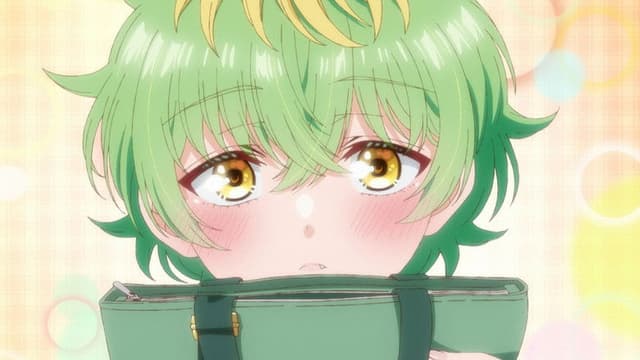 Dealing with Mikadono Sisters Is a Breeze 10. Bölüm