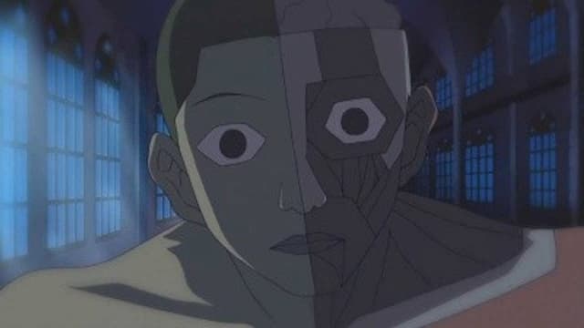 Hayate the Combat Butler 9. Bölüm