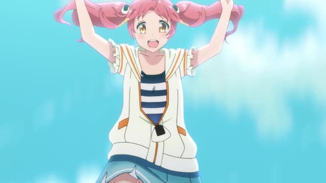 Idol Incidents 5. Bölüm