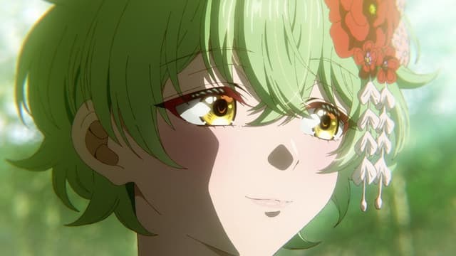 Dealing with Mikadono Sisters Is a Breeze 12. Bölüm