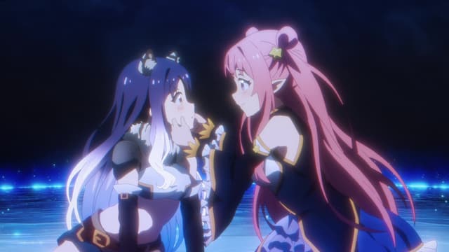 Princess Connect! Re:Dive 7. Bölüm