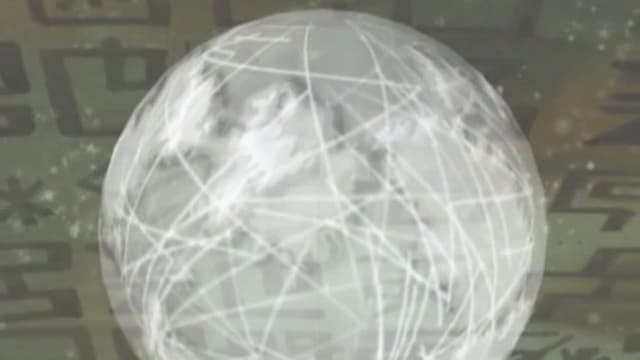 Digimon: Digital Monsters 19. Bölüm