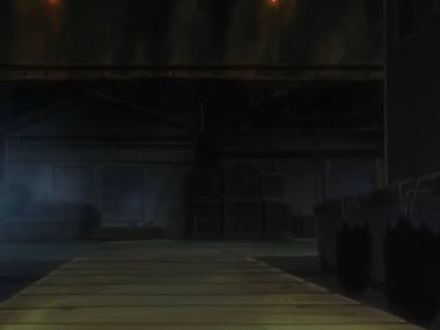 MADLAX 5. Bölüm