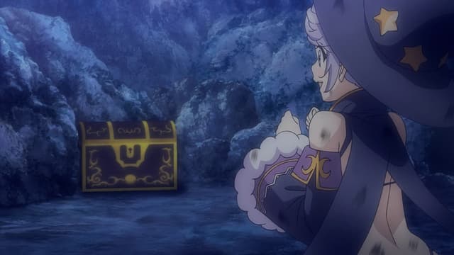 Bikini Warriors 5. Bölüm