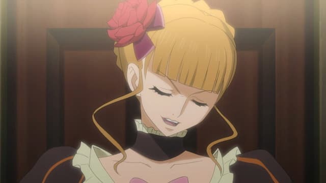 Umineko: When They Cry 11. Bölüm