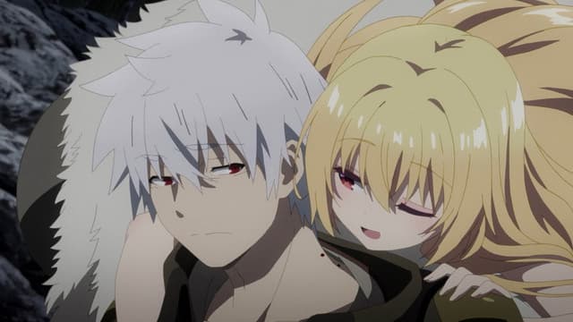 Arifureta: From Commonplace to World's Strongest 3. Bölüm