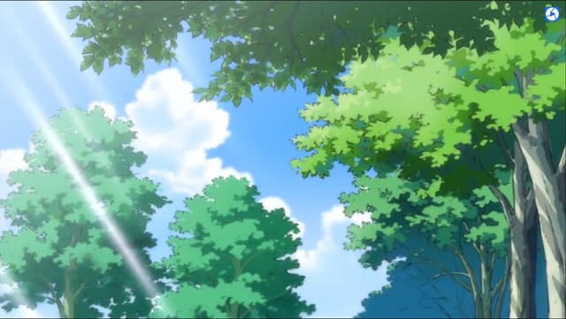 KissXSis 9. Bölüm