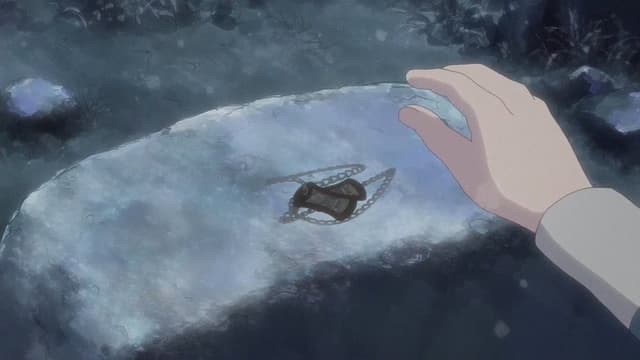 Grimgar of Fantasy and Ash 8. Bölüm