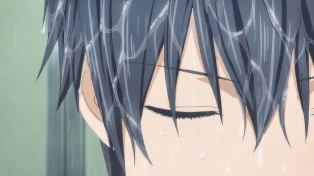 Sagrada Reset 17. Bölüm