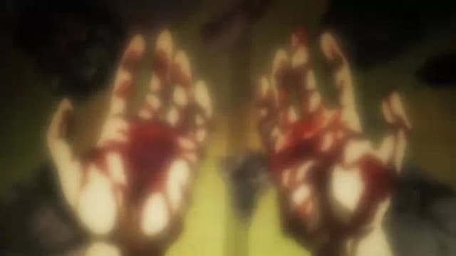 Aoi Bungaku Series 2. Bölüm