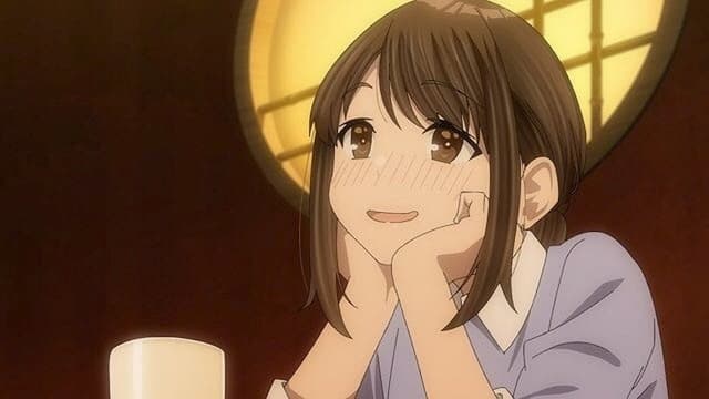Ganbare Doukichan 9. Bölüm