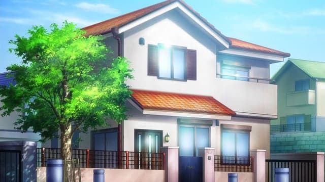 Kokoro Connect 7. Bölüm