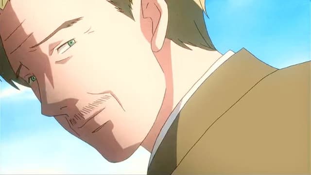 Nodame Cantabile 7. Bölüm