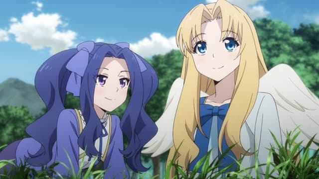 The Rising of the Shield Hero 9. Bölüm