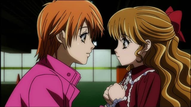 Skip Beat! 10. Bölüm