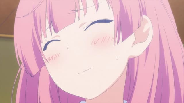 Oreshura 10. Bölüm