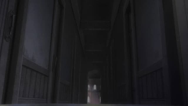 Princess Tutu 5. Bölüm