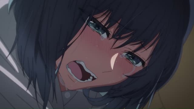 【OSHI NO KO】 7. Bölüm