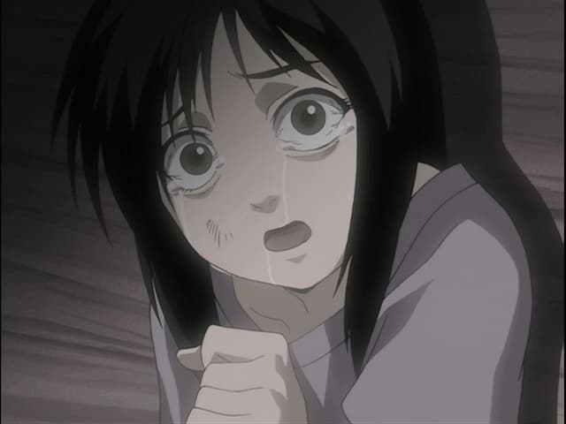 Naruto 19. Bölüm