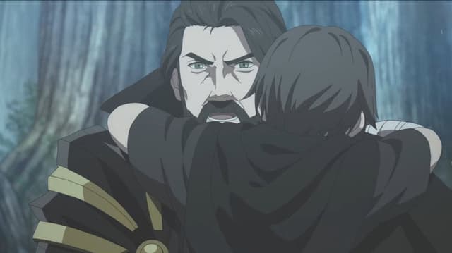 Brotherhood: Final Fantasy XV 5. Bölüm