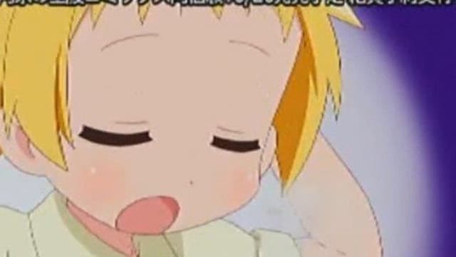 Miyakawa-ke no Kuufuku 6. Bölüm
